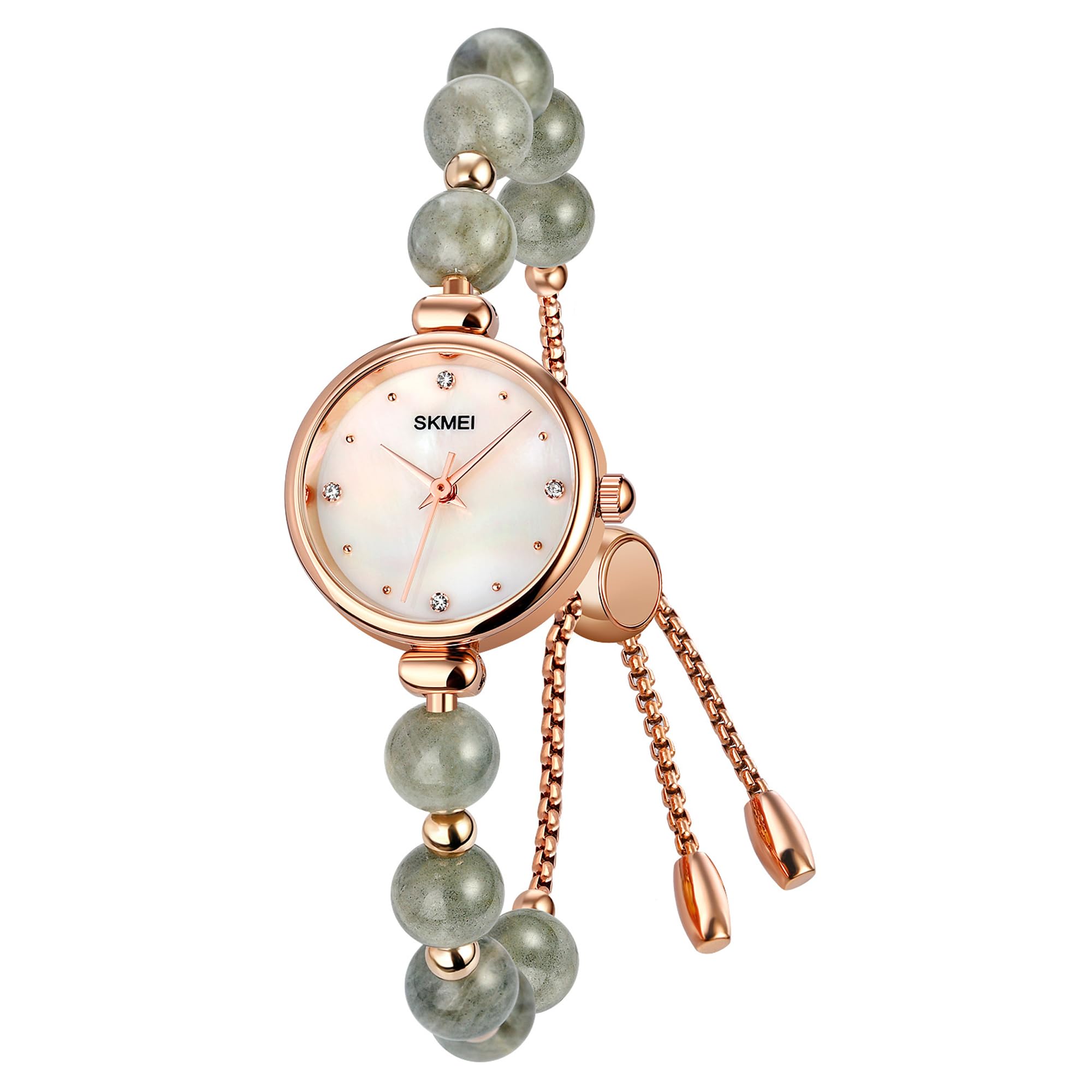 Variant Custom Image 1