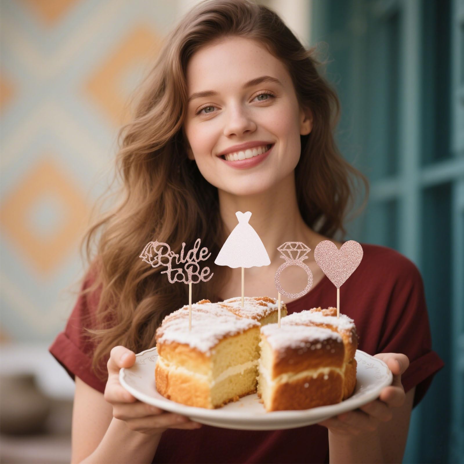 30