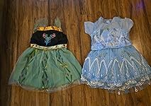 Review Image by Pamela Reyes Pamela Reyes