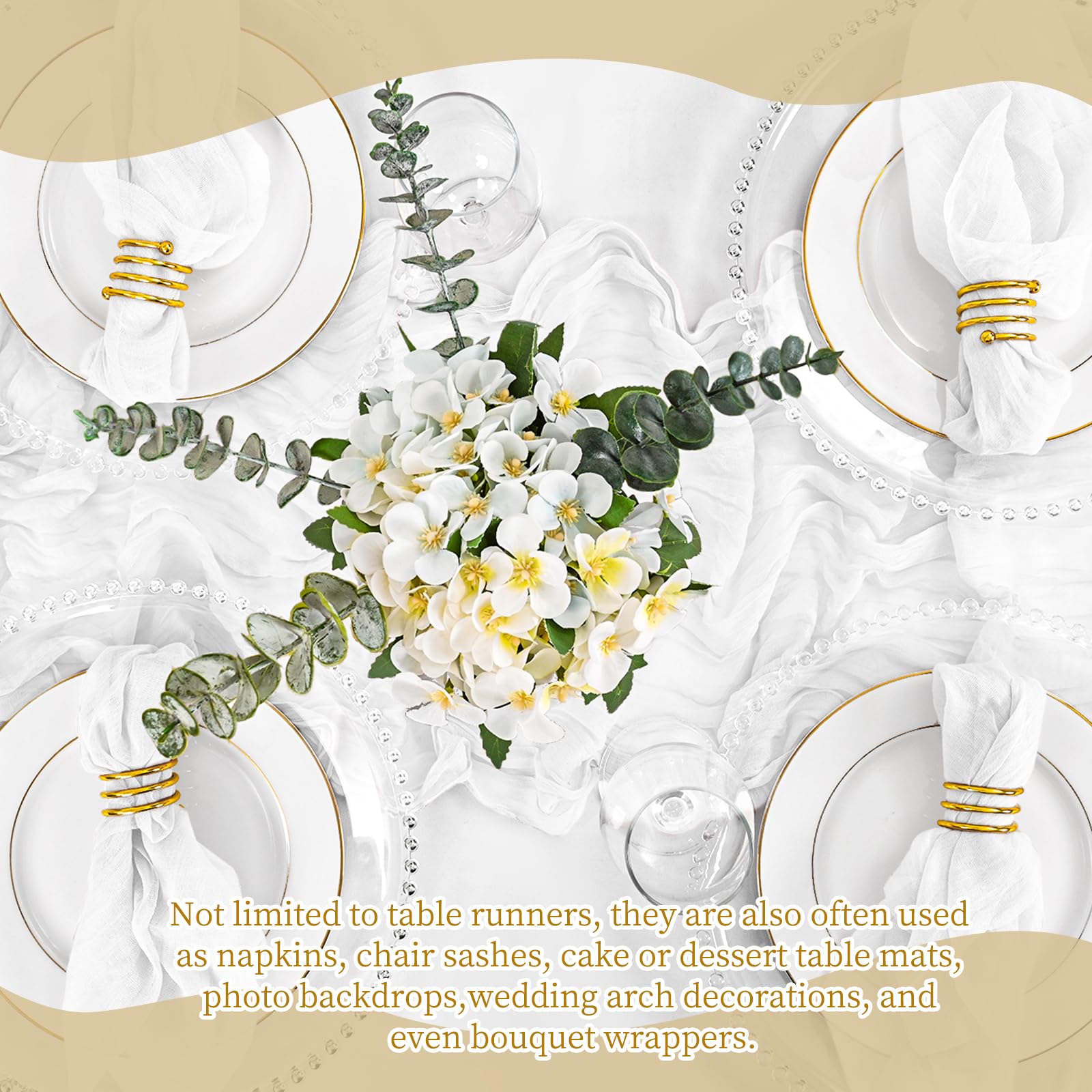 View 7