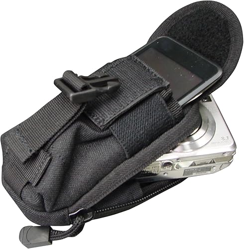 Miniatura 3 de Condor I Pouch