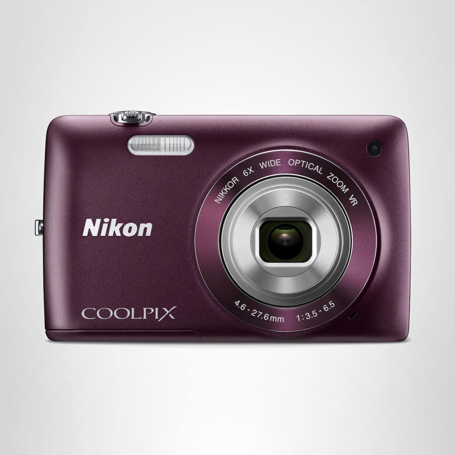 Amazon.com : PLUM (MAIN) 26332 : Point And Shoot Digital Cameras