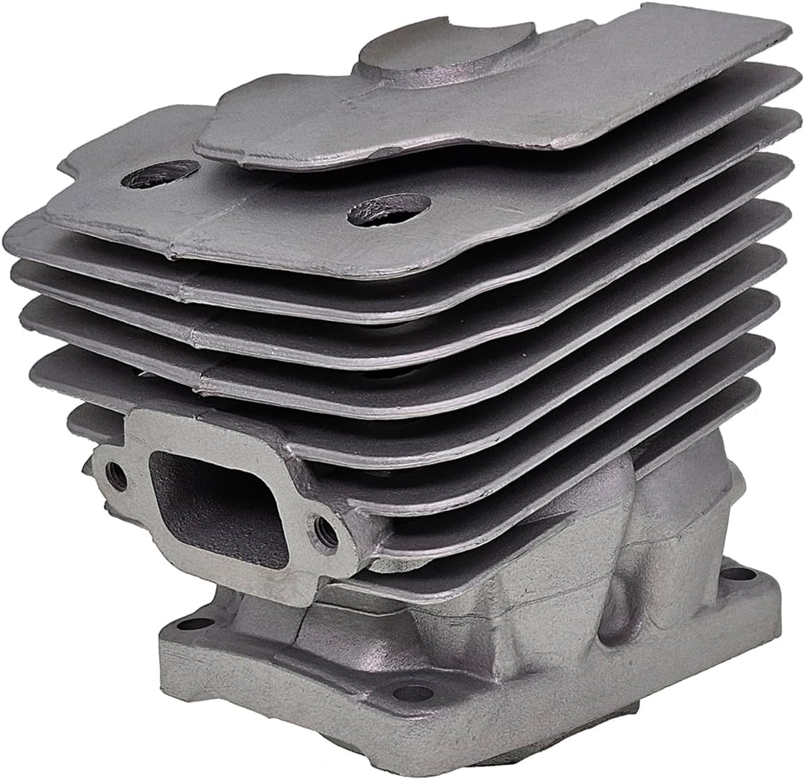 47mm Cylinder Piston Kit Compatible With Stihl MS362 MS362C Chainsaws 1140 020 1200