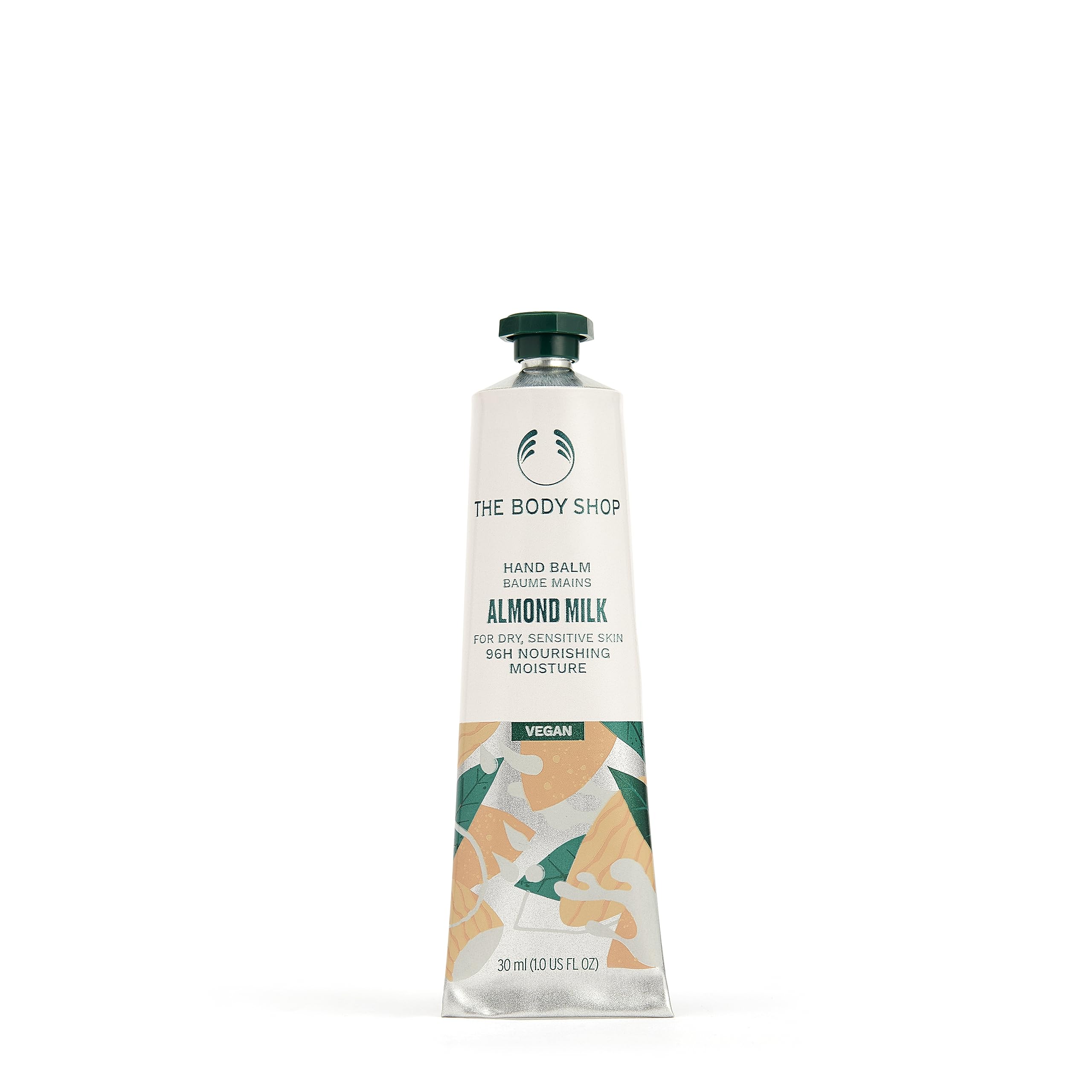NOVA ENGEL Liss Unlimited Conditioner 200 Ml