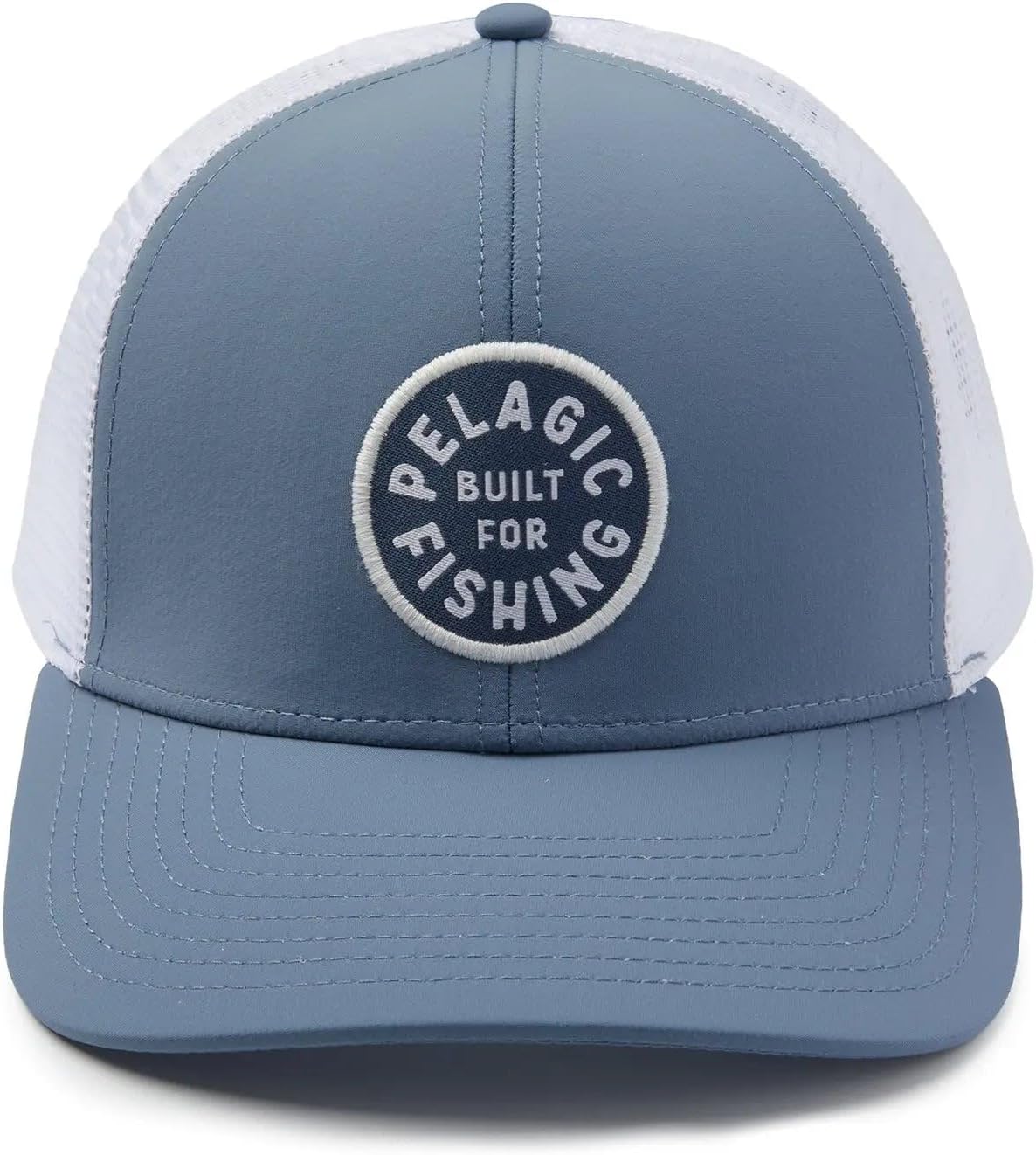 PELAGIC Flybridge Sinker Trucker