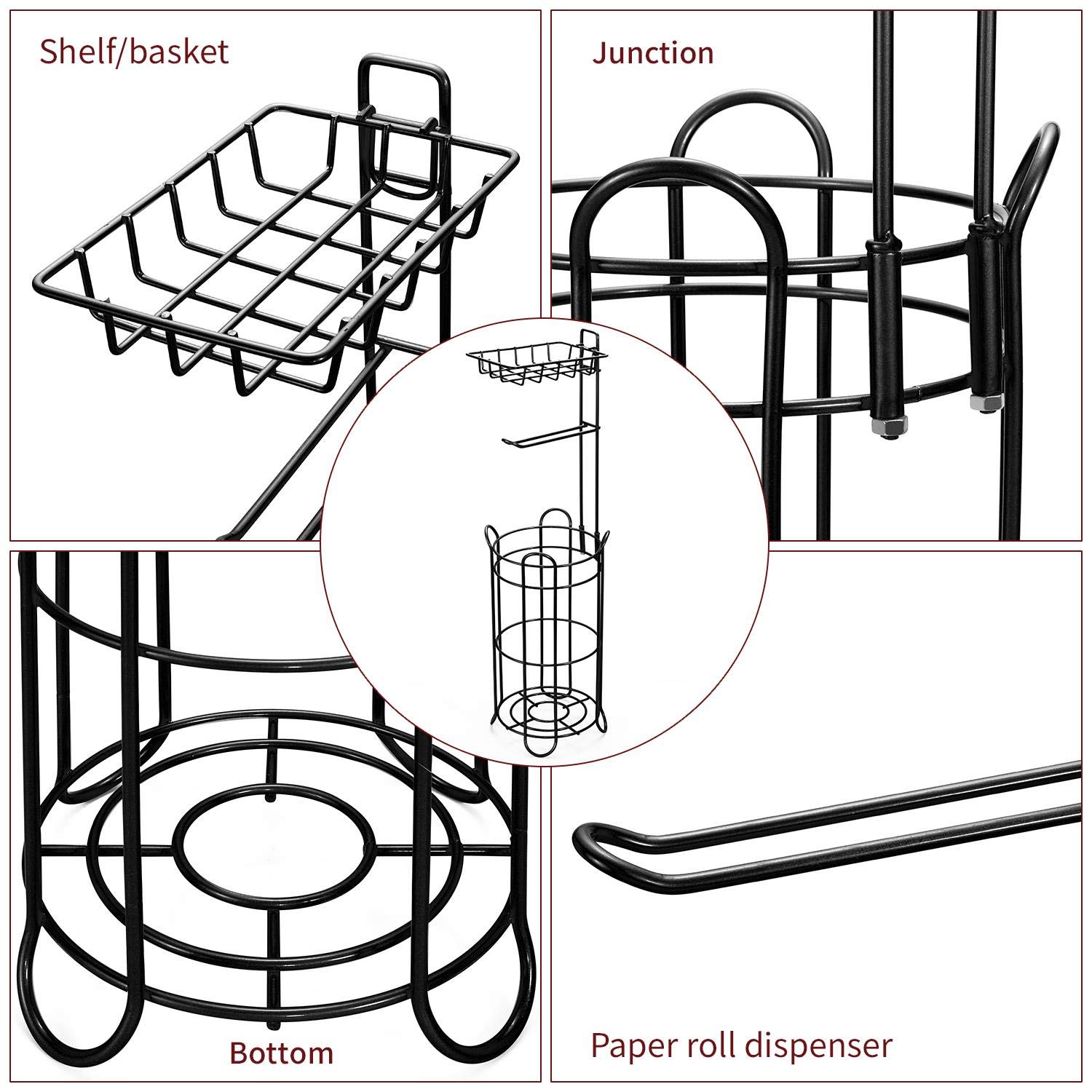 View 4