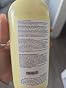 maru.derm Maruderm Gentle Moisturizing Cleansing Oil | Emulsifying Makeup Remover with Niacinamide, Panthenol & Zinc PCA | Soft, Rinse-Clean Finish | 13.5 fl. oz. (400 ML)