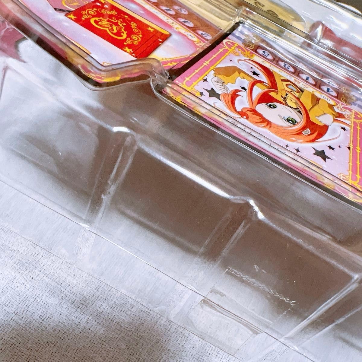 激レア 当時物 動作確認済み シュガシュガルーン 魔女占いブック TOMY 激レア 当時物 動作確認済み シュガシュガルーン 魔女占いブック