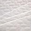 Product Photo 8