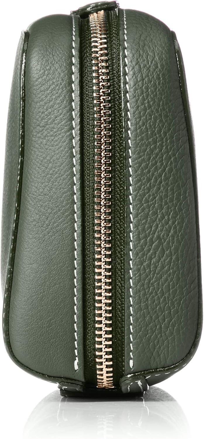 倖田來未　クラッチバッグ 倖 田 來 未 クラッチバッグ KODA KUMI 19TH→20TH ANNIVERSARY