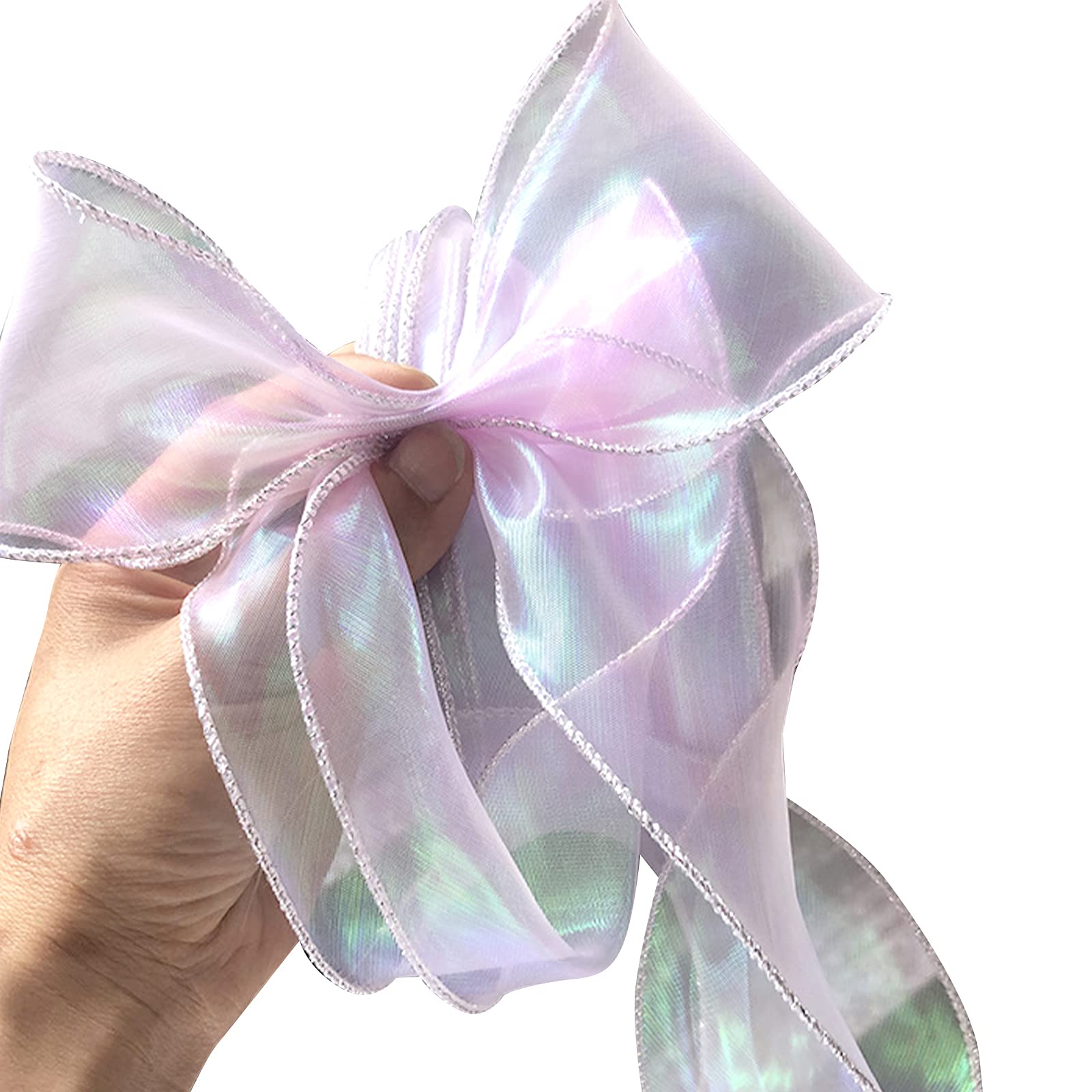 オーガンジーリボン ❁317〜320 Amazon.co.jp: オーガンジーリボン サテンリボン手芸ラッピング