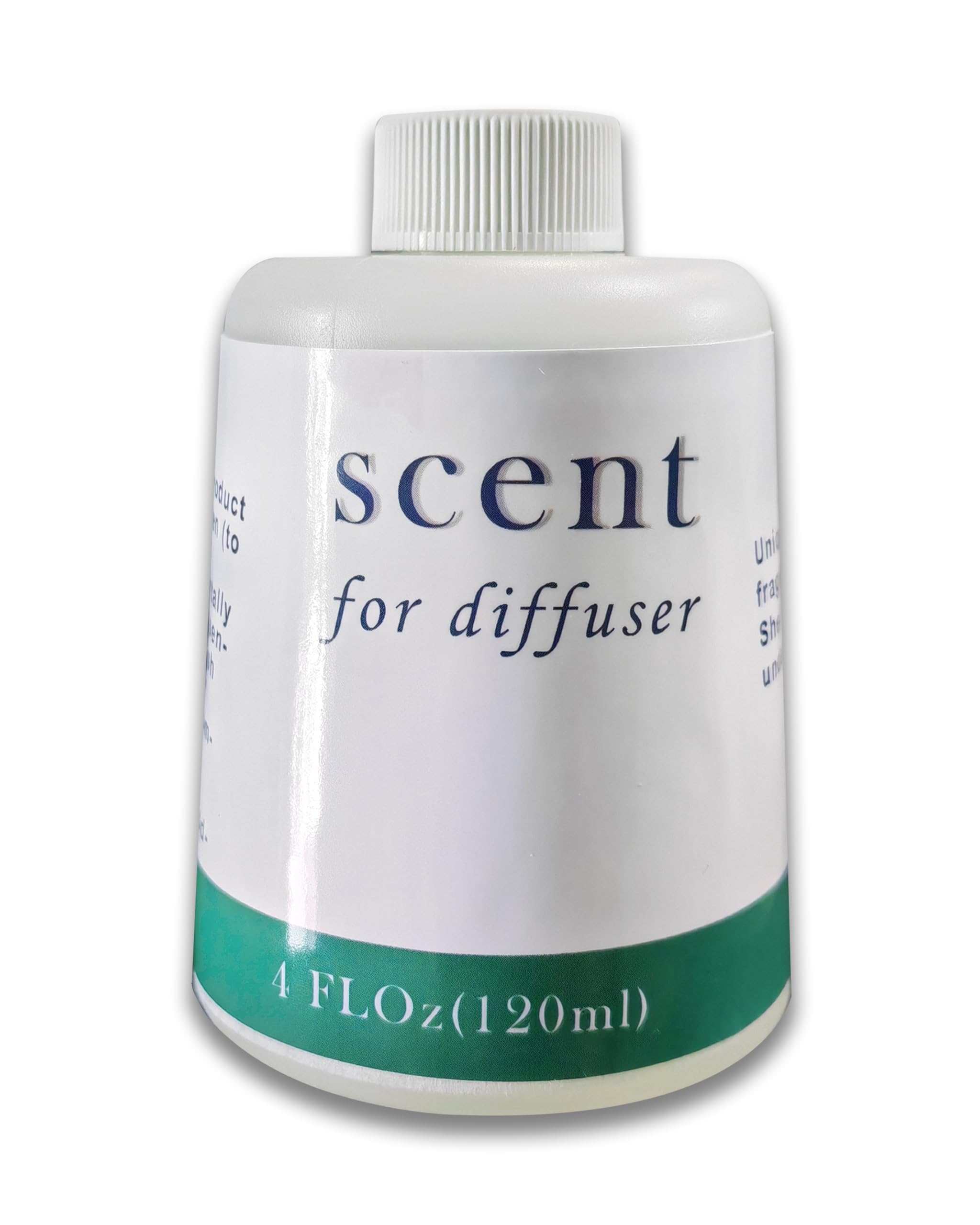 Essential Oils for Vedawind Diffuser