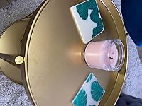 Review Image by justkickinfashion11 justkickinfashion11