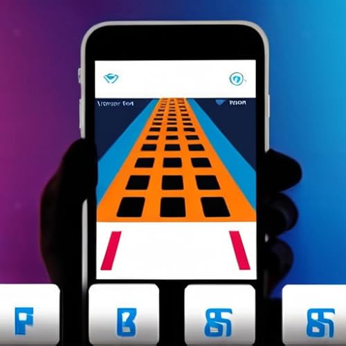 Virtual Reality Fitness Trainer