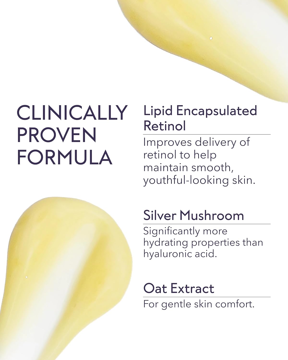 ALASTIN Skincare Renewal Retinol Serum | Visibly Improves Skin Texture & Tone | Helps Reduce the Look of Fine Lines & Wrinkles | Hydrating Retinol Formula