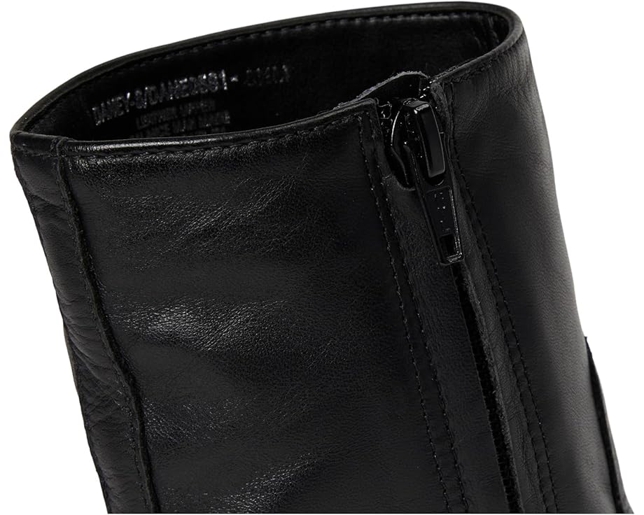 Steve Madden Daney - Right View