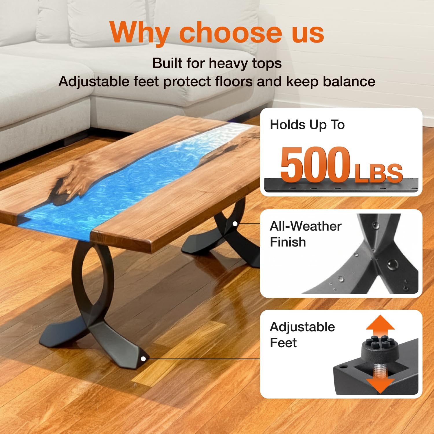 0229×kano - flow line table short - 0229×kano - flow line table