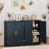 Product Photo 8