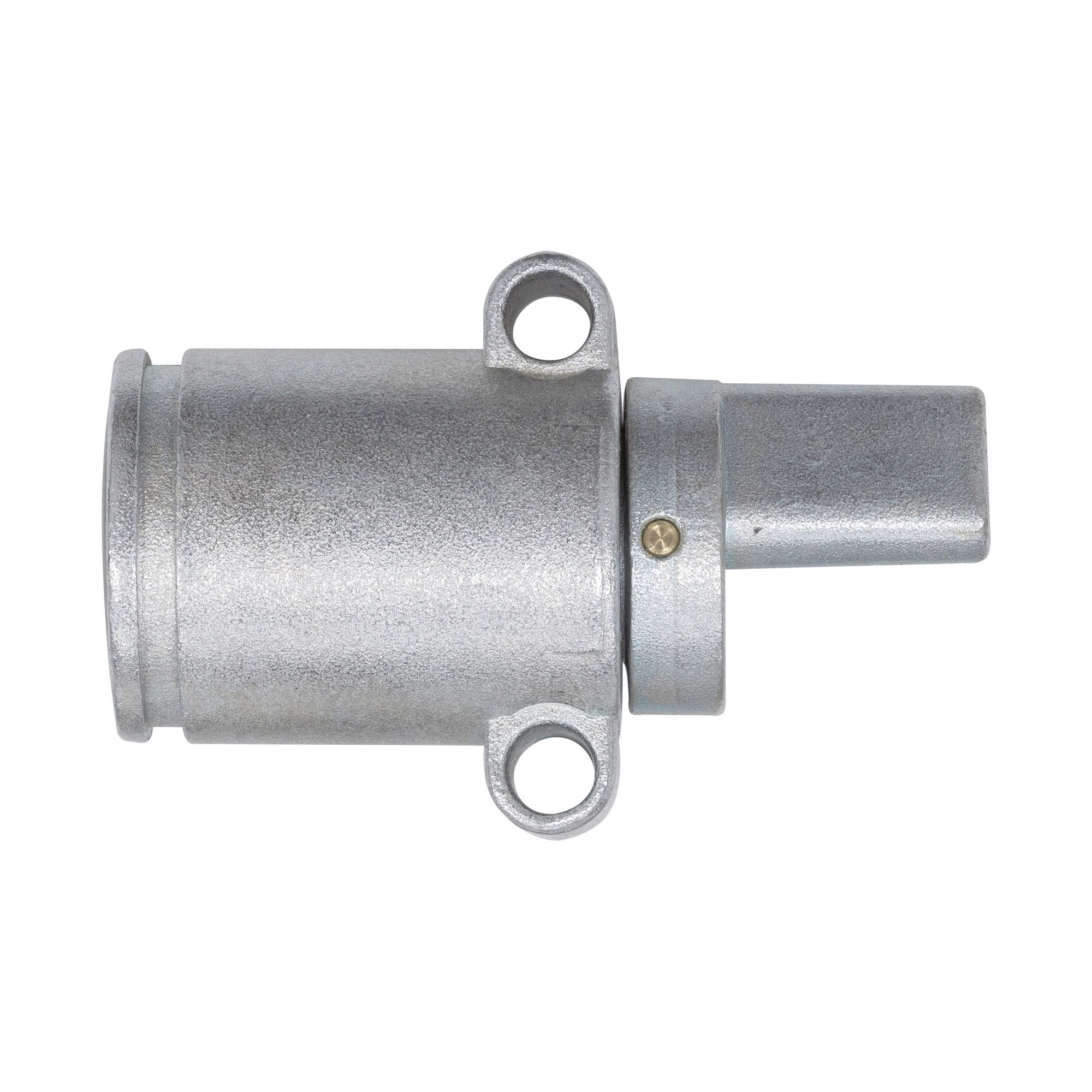 ABUS Blokada komory baterii BLO BOS IT2.1 T82