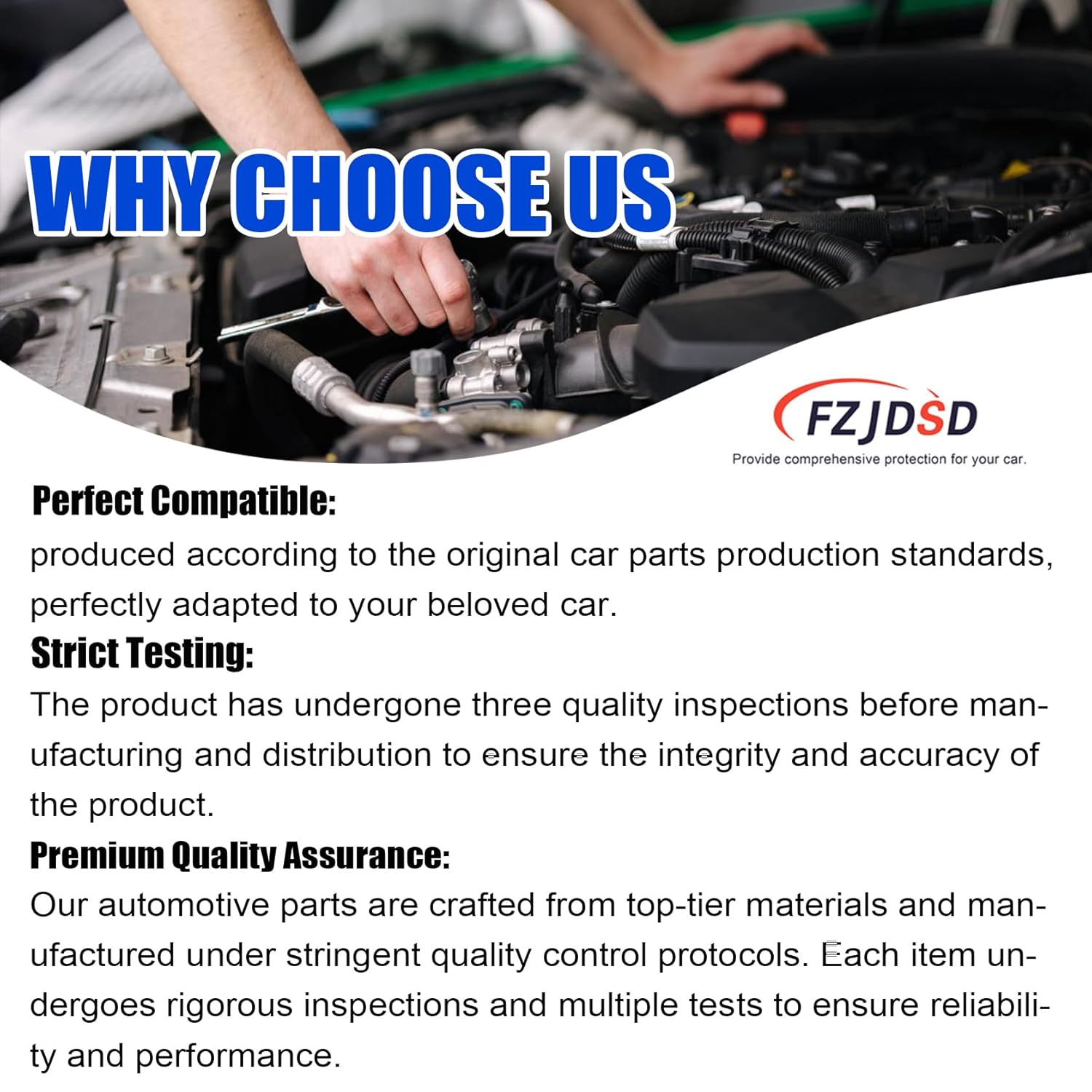 FZJDSD 1PC Brown Headlight Control Switch Compatible with Ford F150 2004-2008 Replace 5L3Z11654DAB Headlight Switch Dimmer Light Head Lamp Control