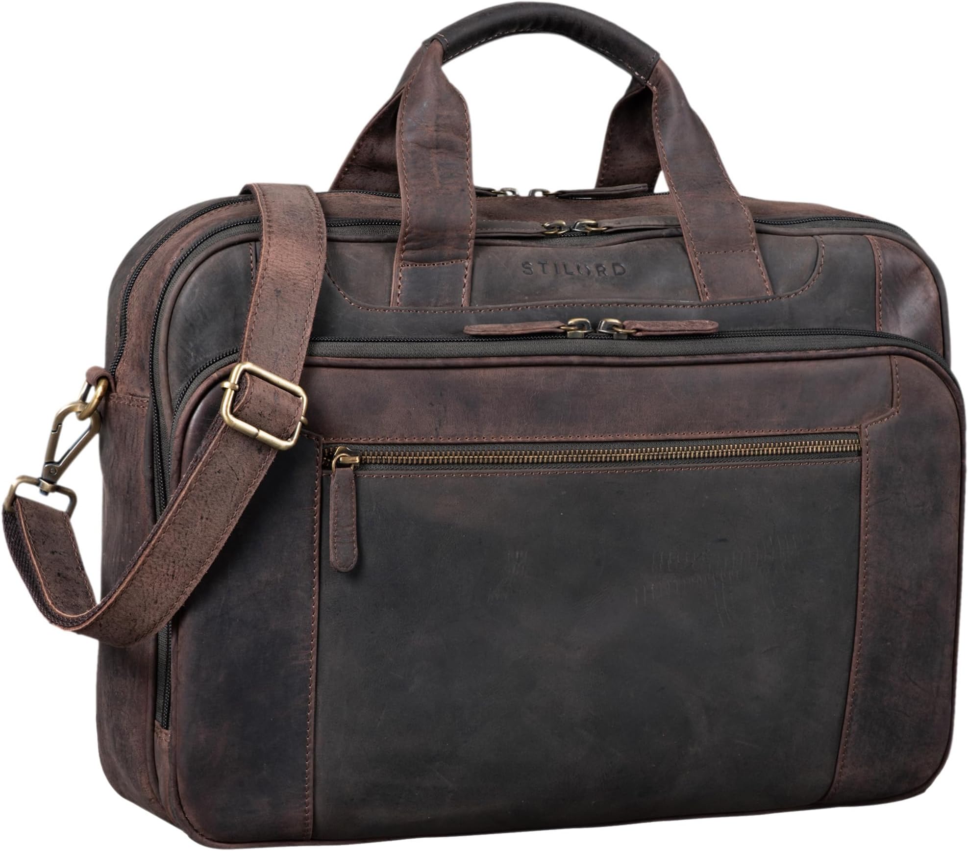 Sacoche, malette, sac, serviette Pas Cher | Bureau Vallée
