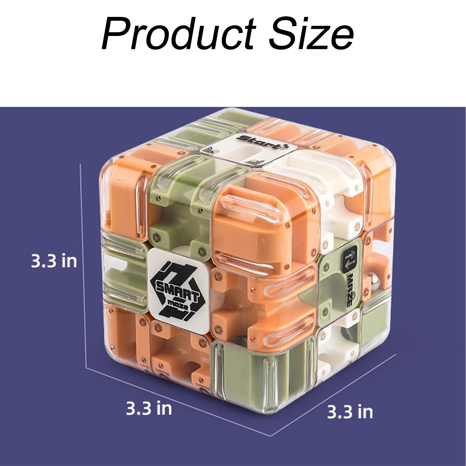 307773_1 307773_1