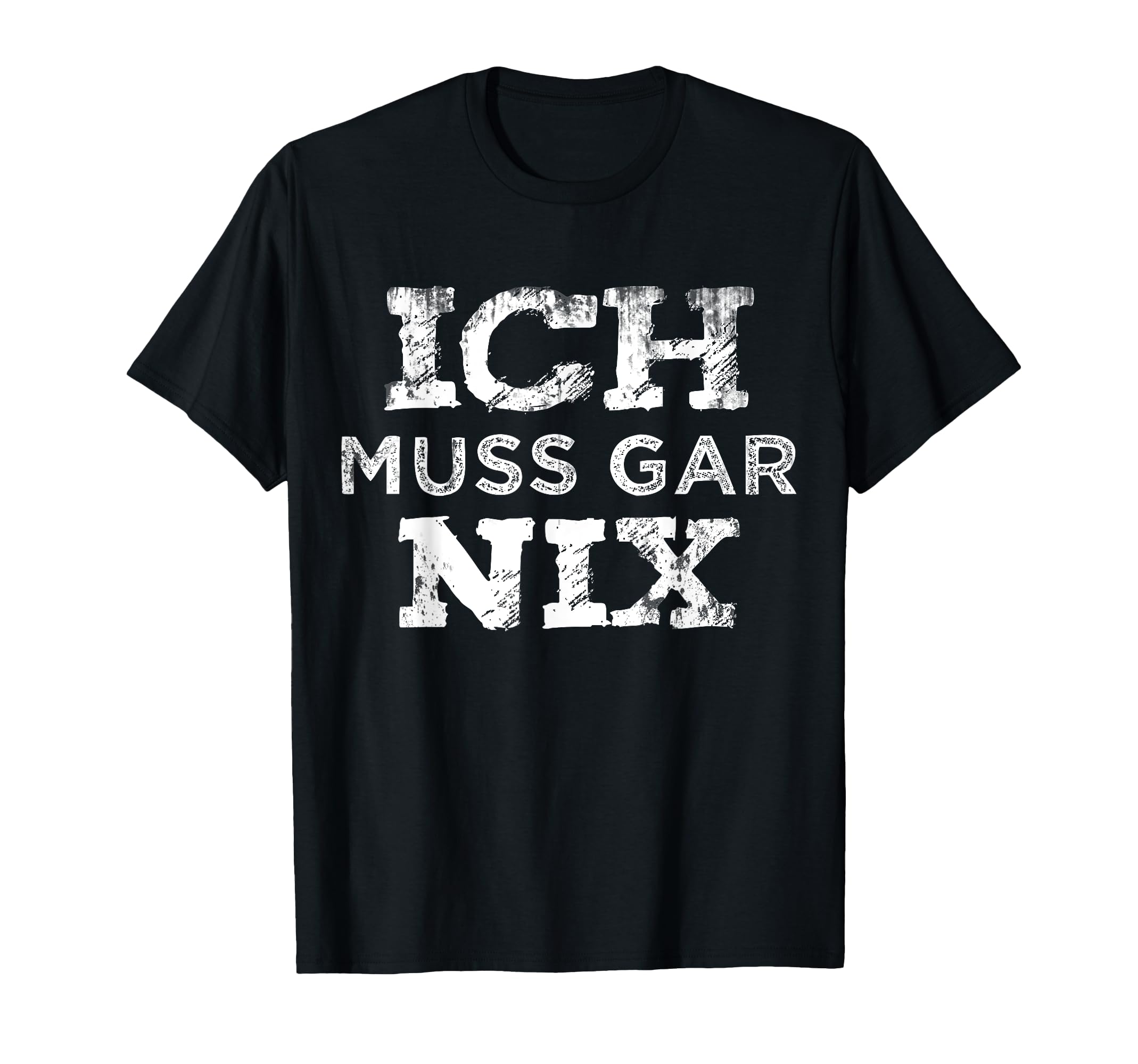 Kleidung mit Designs von Amazon Merch on Demand