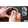 Product Photo 5