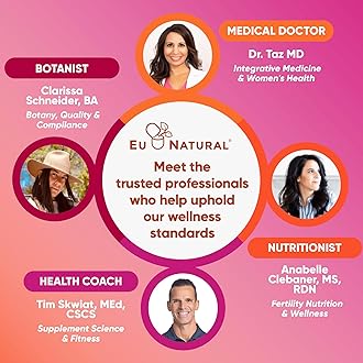 Metabolism for Her - Appetite & Metabolism Support for Women - Curb Cravings, Reduce Caloric Intake & Promote Feelings of Fullness - Berberine, Chromium Picolinate & Guarana - 120 Veg Capsules