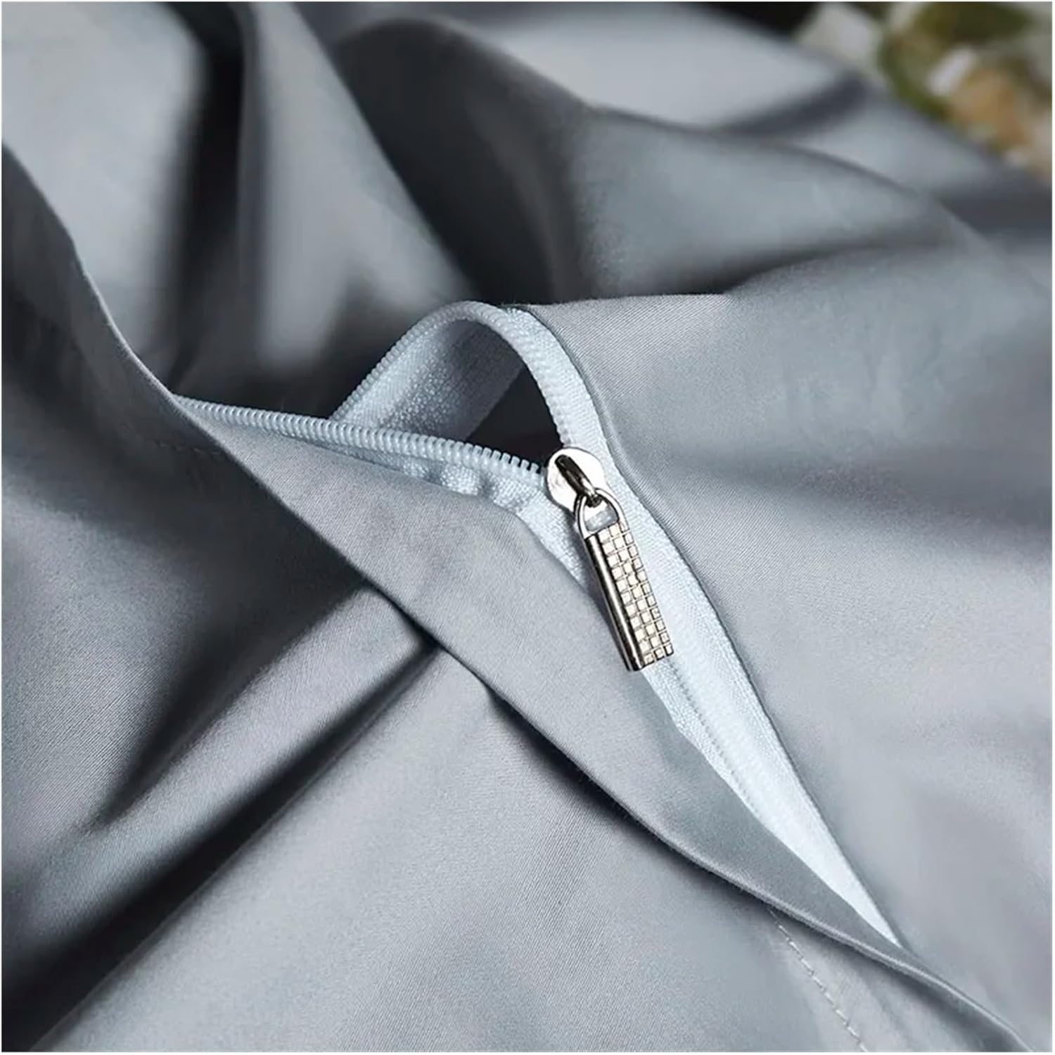 Bedding Set Embroidery Duvet Cover Soft Bed Sheet Pillowcases Egyptian Cotton Bed Sets,Bed