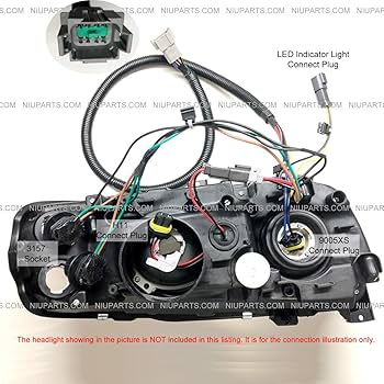 ヒランヤ H-1 98056-57713-00, PLUG SPARK (CR7HSA NGK)