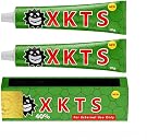 tktx Top1商品