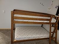 Review Image by Brenda l. Brenda l.