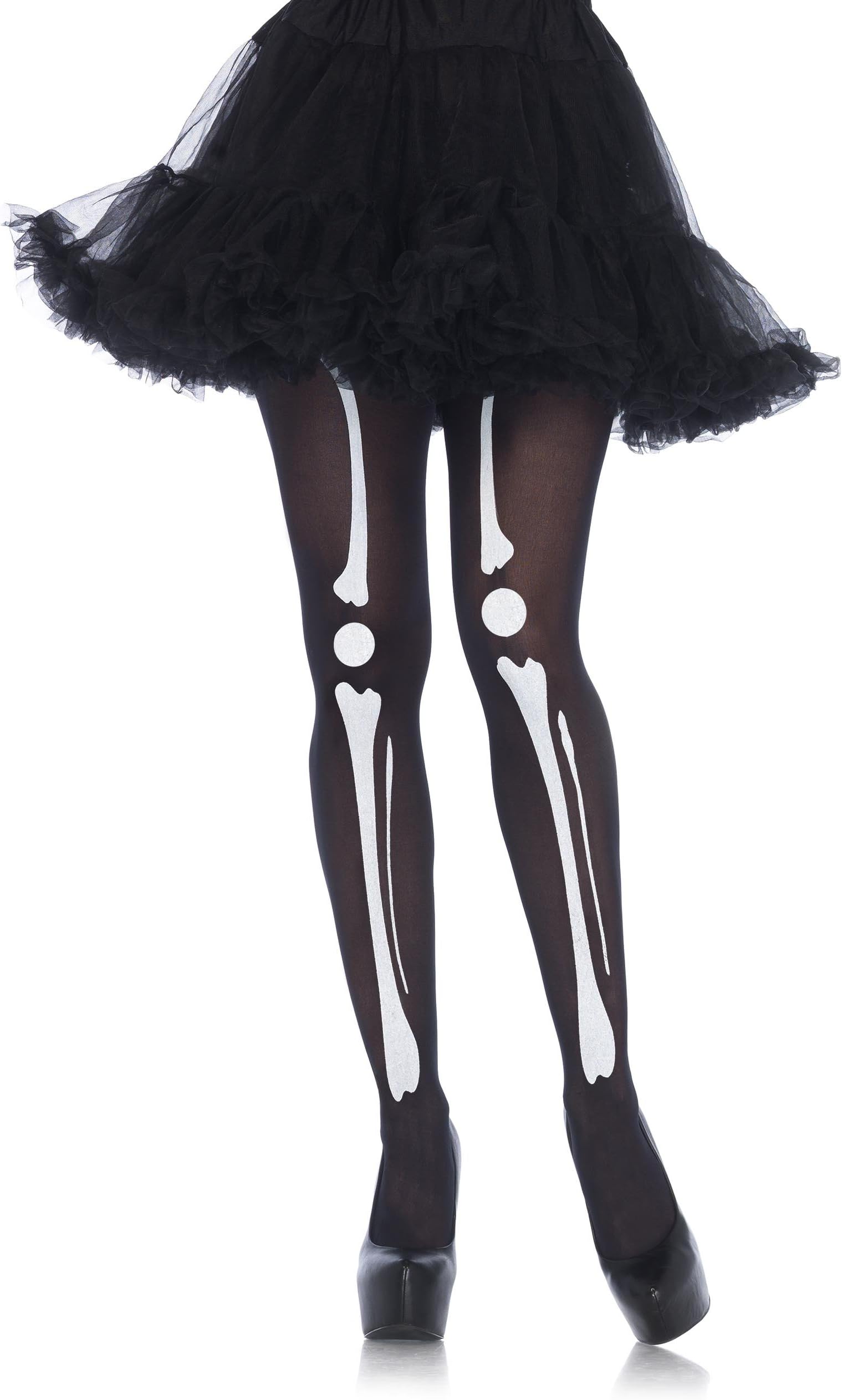 Leg Avenue womens Hosiery