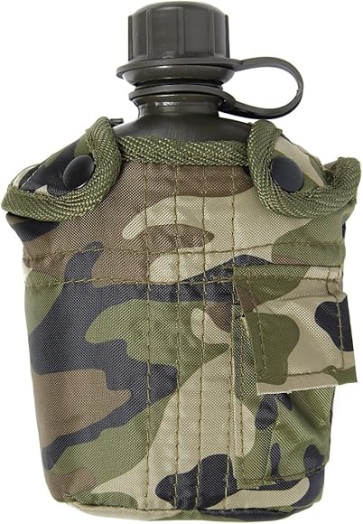 Gürteltasche wasserflasche Clearance