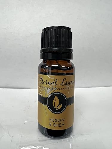 Miniatura 228 de Eternal Essence Oils 2 Pack 10ml Aceite de Fragancia Premium - Paseo de Verano & Cóctel de Dulces - para Vela, Fabricación de Jabón, Aromaterapia,