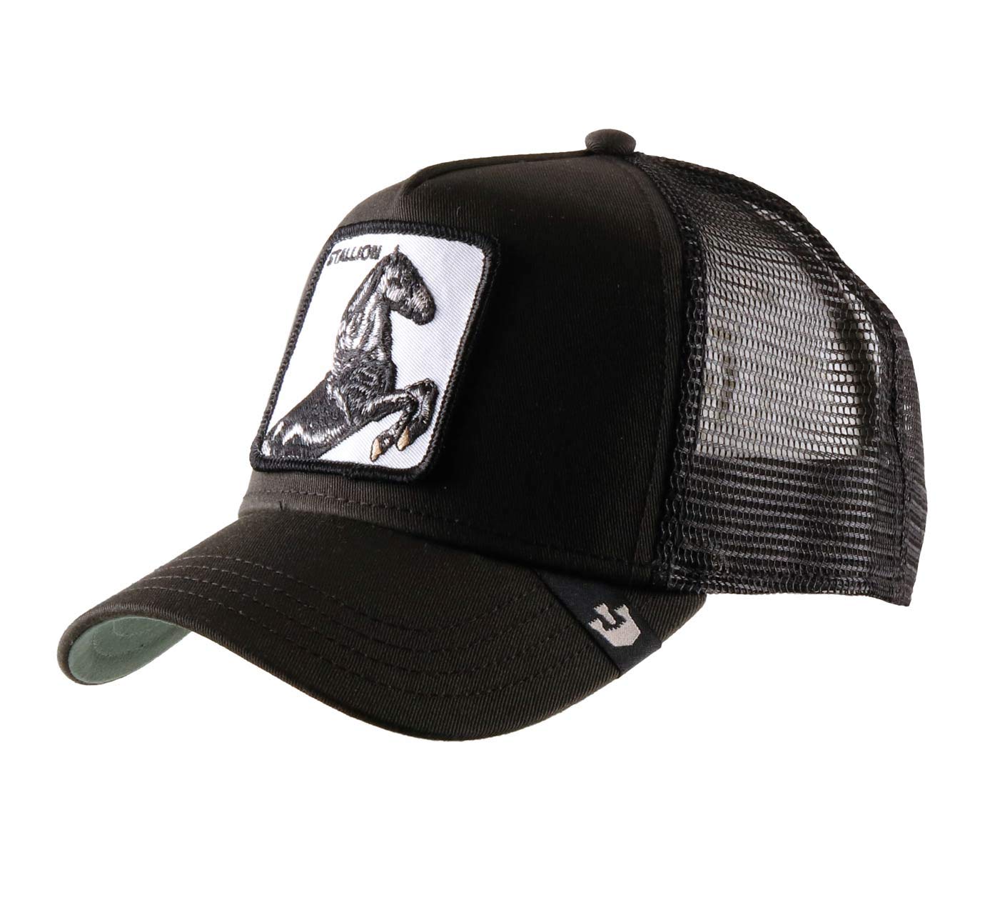 Goorin Bros.Goorin Brothers Men's Stallion Baseball Cap