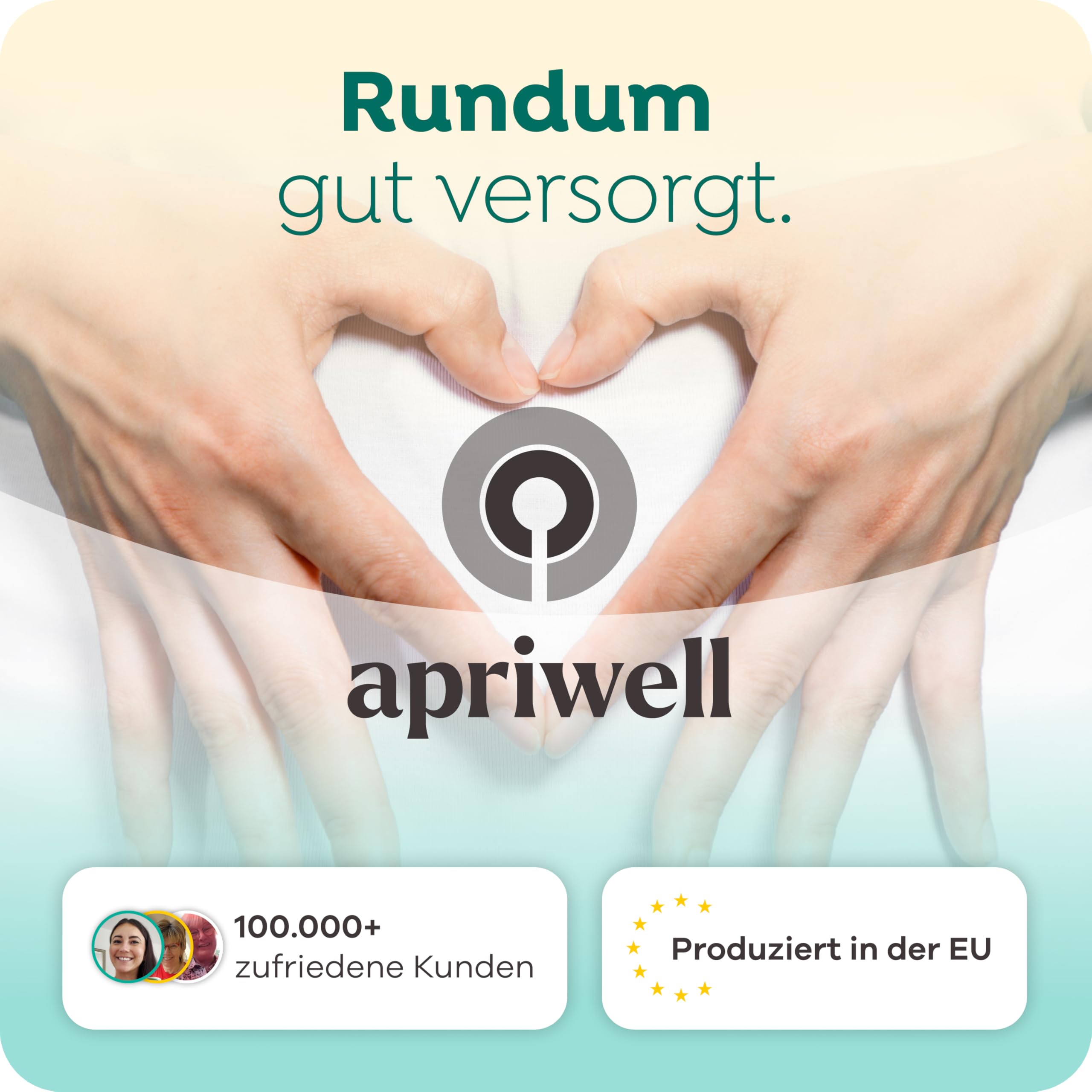 Butyzol Mikroverkapseltes Natriumbutyrat 60 Kapseln – Bei Reizdarmsyndrom, Divertikelkrankheit, Morbus Crohn, Colitis ulcerosa – Patentiert & Wirksamkeit durch Studien belegt