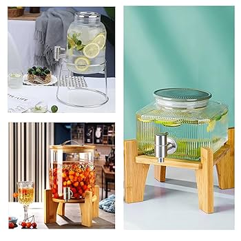 Amazon.co.jp: 焼酎サーバーステンレス 蛇口 酒樽用 ドリンク