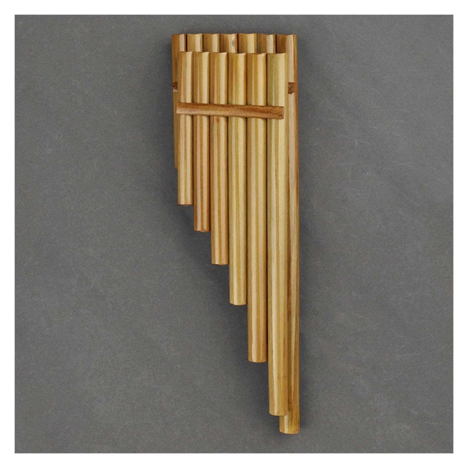Flauto Pan 13 Tubi Flauto Di Pan Mano Destra Strumenti Musicali Strumenti A Fiato Strumenti a fiato tradizionali