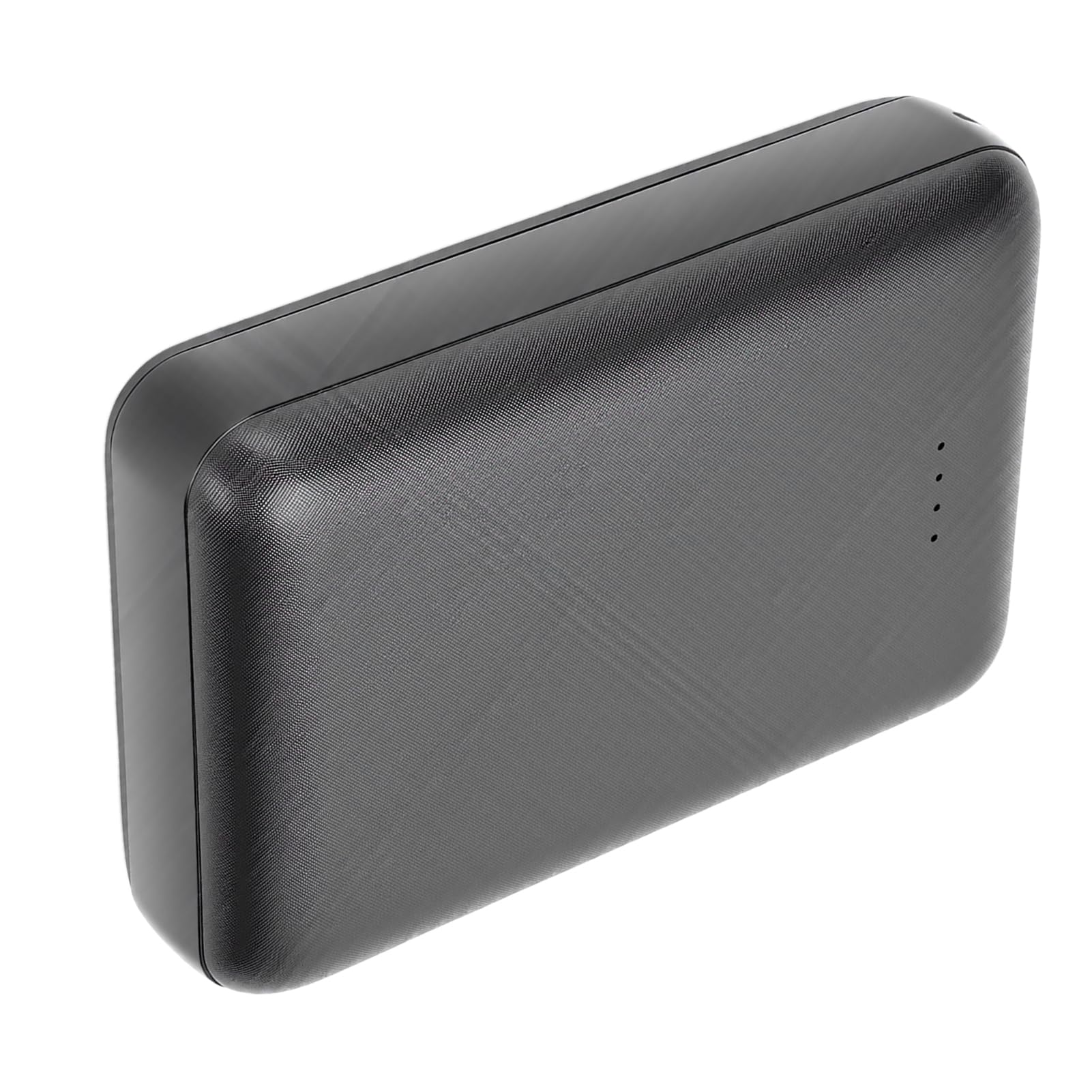 Cocoarm Batterie Rechargeable 20 000 MAh pour Gilet Chauffant Li ION Polymère 5 V 2 A Banque d'alimentation avec USB C et Micro USB pour Les Utilisateurs de Veste Chauffante en Extérieur