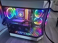 Review Image by Got Faith Got Faith