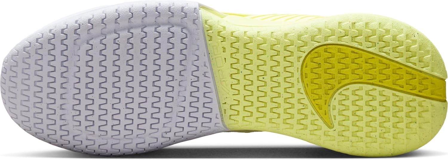 Nike Womens TennisLow