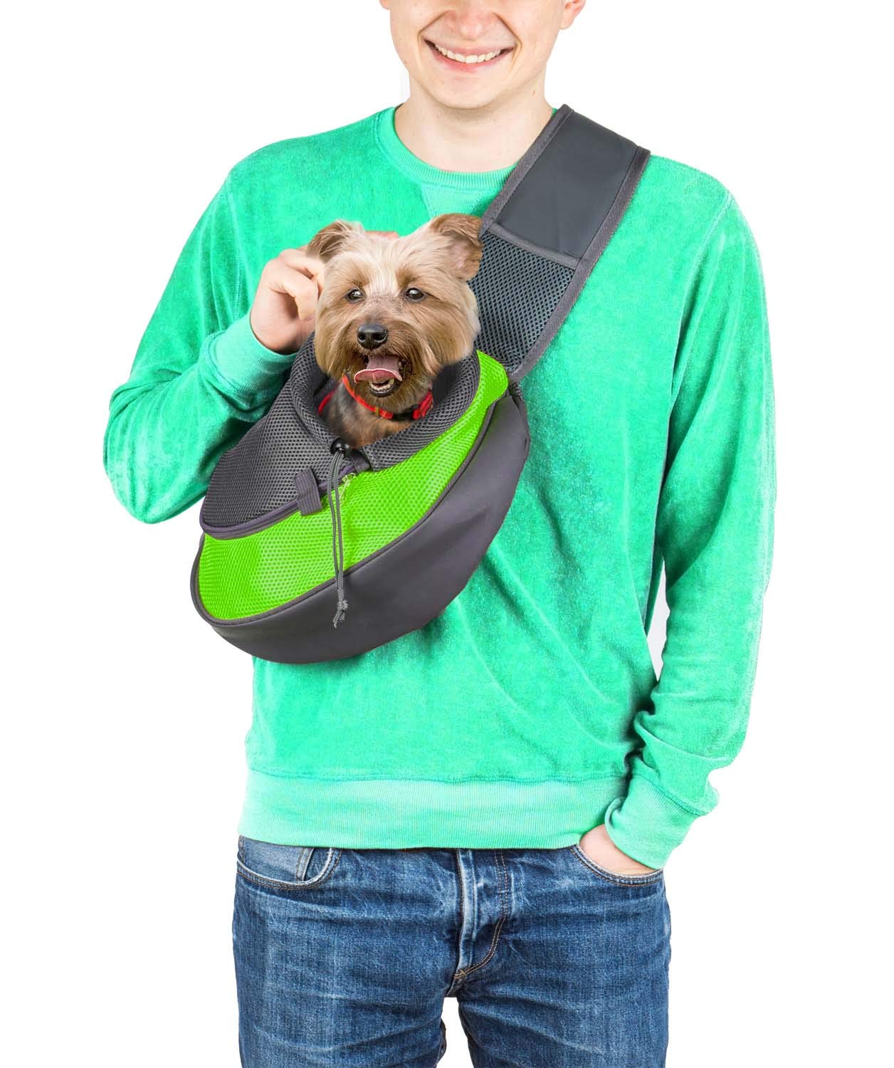 empire state k9 training