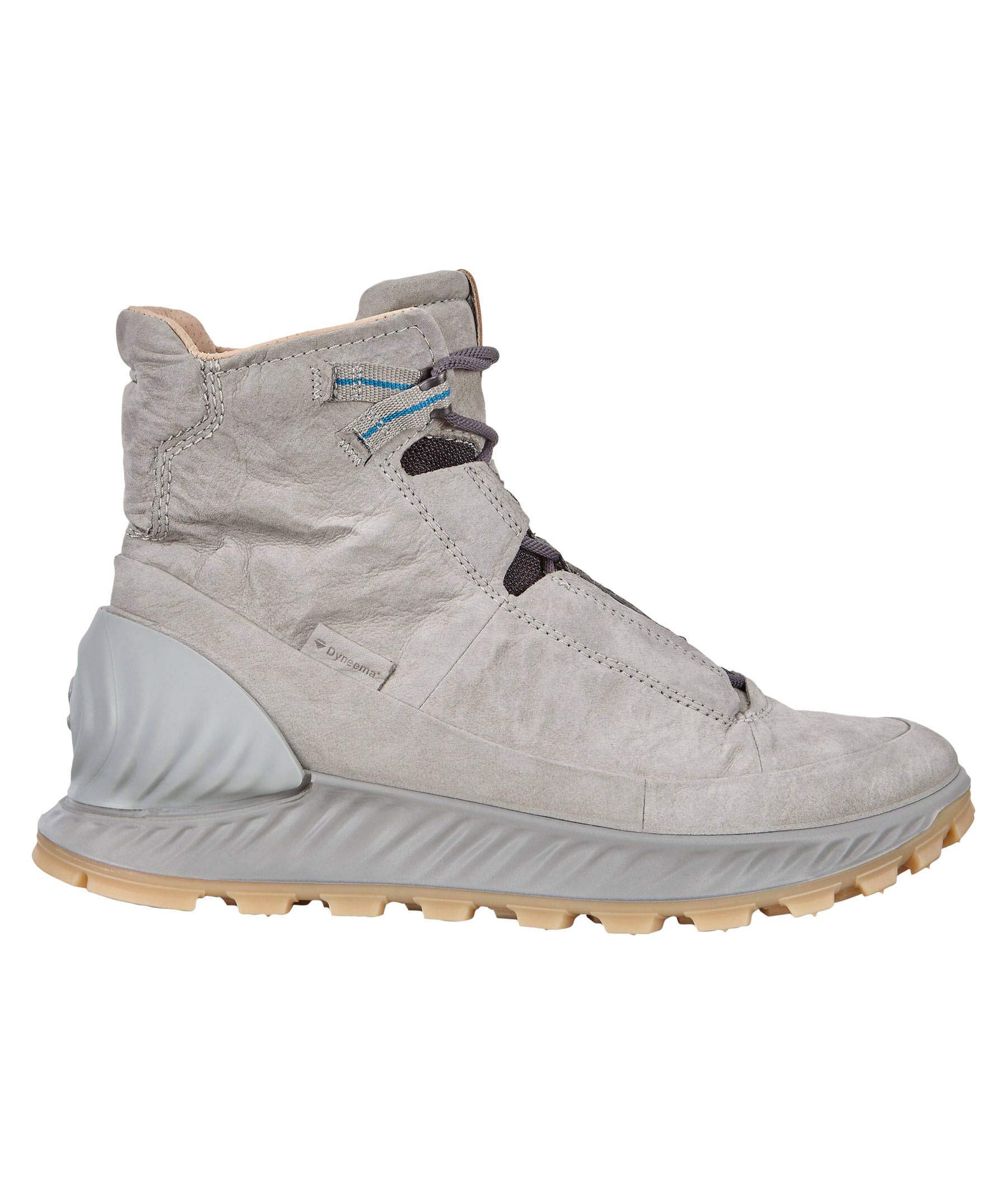 ECCO Women's Shape 35 Mod Block Pump, Black