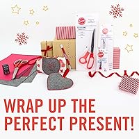 Vista 4 de Excel Blades #11 Precision Craft Knife Replacement Blades – Sharp Double-Honed Steel Blades for Trimming, and Detailing Wood, Plastic, Leather, and