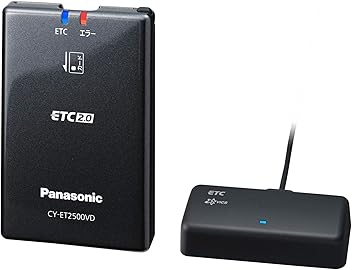 RF400様　パナソニック ETC2.0 CY-ET5000GD RF400様 パナソニック ETC2.0 CY-ET5000GD パナソニック CY