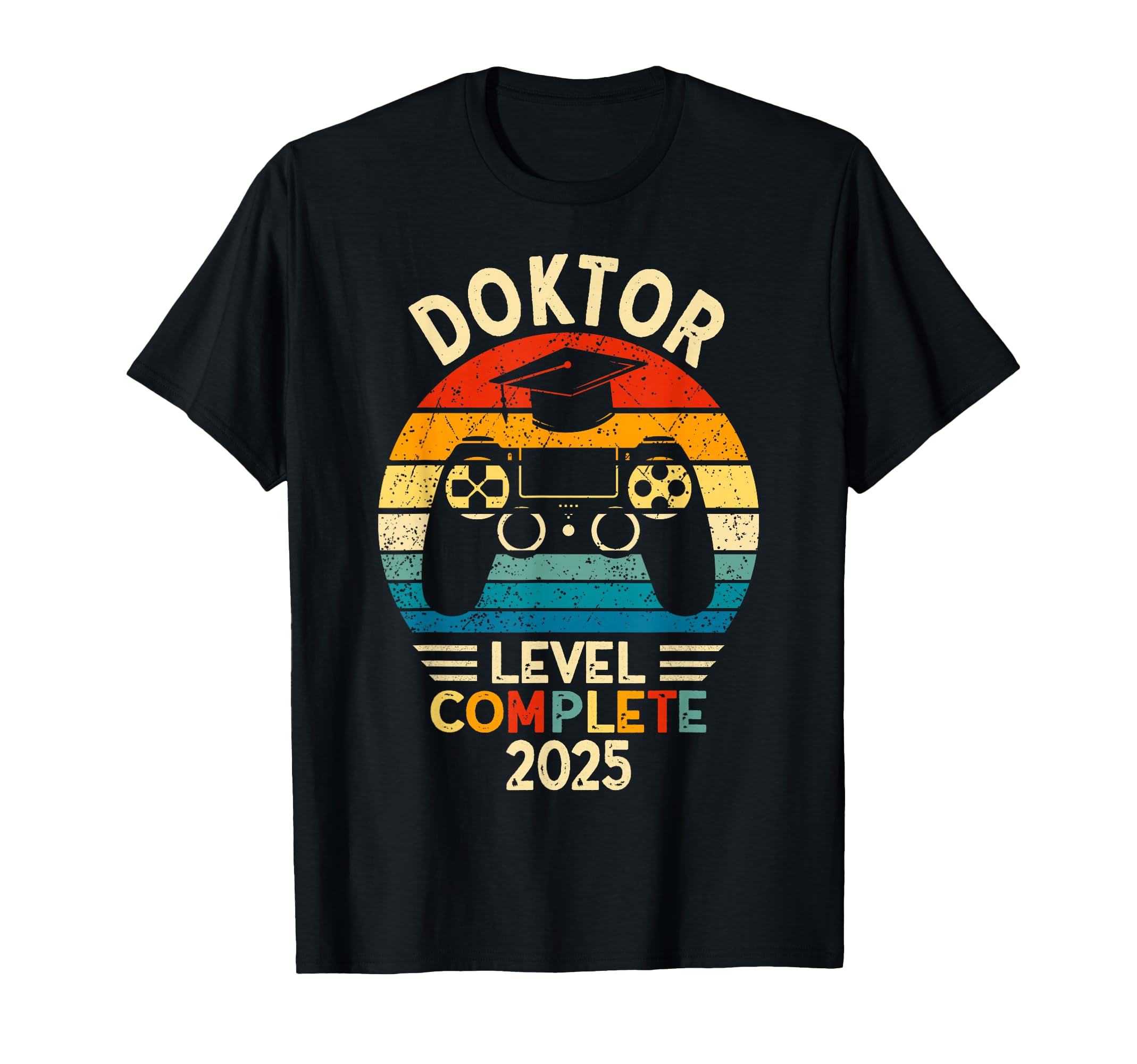 Kleidung mit Designs von Amazon Merch on Demand