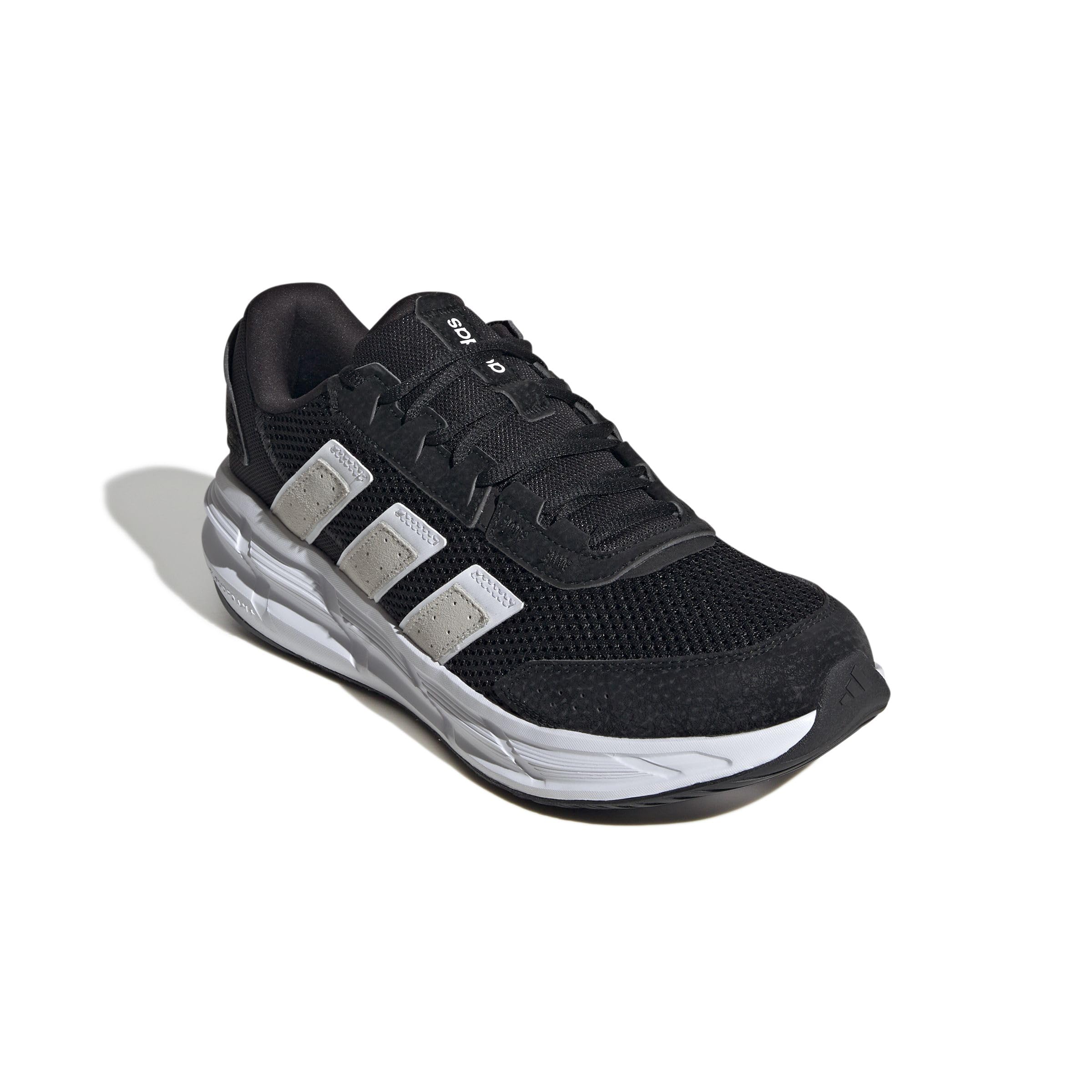 adidas Men's Zapatilla Astrastar
