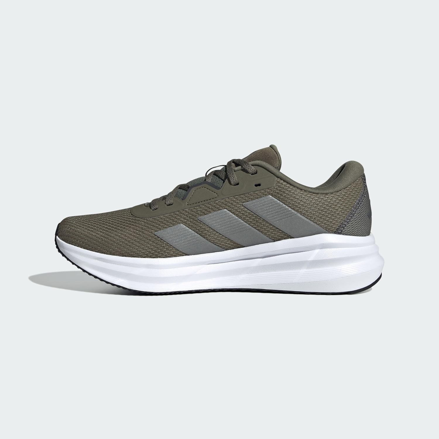 Adidas Men's Galaxy 7 Running Non-Football Low Shoes